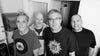 Descendents - US Tour 2024