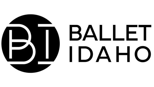 Ballet Idaho and Boise Phil - Sound in Motion