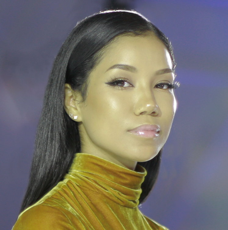 Club Level Seating: Jhené Aiko: The Magic Hour Tour