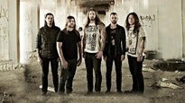 107.9 KBPI Presents As I Lay Dying US Summer '24 Tour