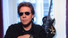 GEORGE THOROGOOD and THE DESTROYERS Bad All Over The World-50 Years 