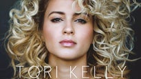 Tori Kelly - purple skies tour