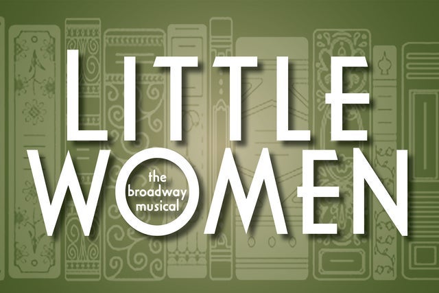 Little Women