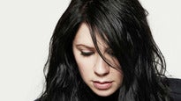 K.Flay