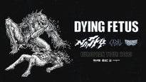 Dying Fetus