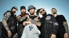 Five Finger Death Punch - Presented by 94 Rock