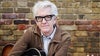 A New York Evening With Nick Lowe