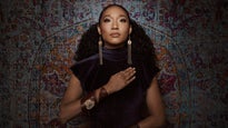 An Evening With Judith Hill