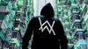 LIV Presents: Alan Walker