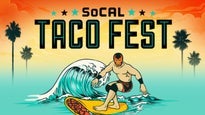 SoCal Taco Fest 2024