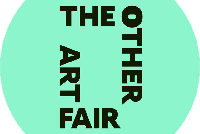 The Other Art Fair: Brooklyn October 17 - 20, 2024