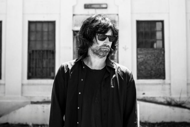 The Drop: Pete Yorn