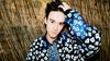 A New York Evening With Jacob Collier