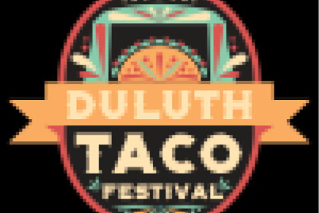 Duluth Taco Fest 2024