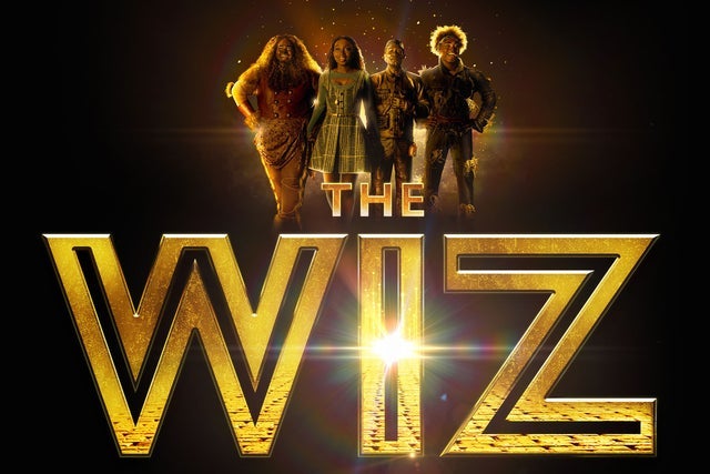 The Wiz