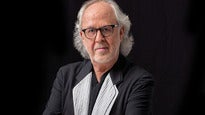 Bob James