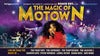 The Magic of Motown