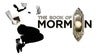 The Book of Mormon (Touring)