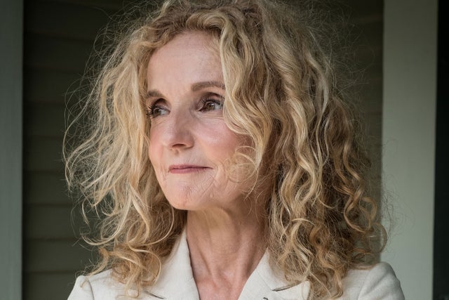 Patty Griffin