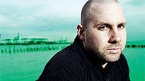 Sage Francis