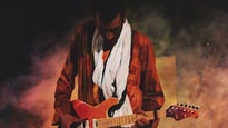 Bombino