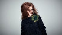 Neko Case