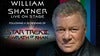 William Shatner