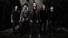 Insomnium w/ Omnium Gatherum