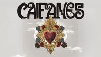 Caifanes and Cafe Tacvba - North America Tour 2024