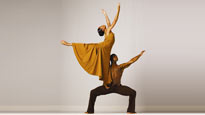 Alvin Ailey Dance Theater