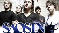 Saosin