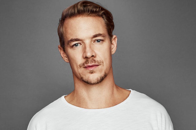 Diplo