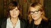 Indigo Girls w/ Melissa Etheridge