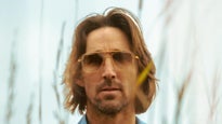 Jake Owen