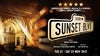 Sunset Boulevard (Touring)