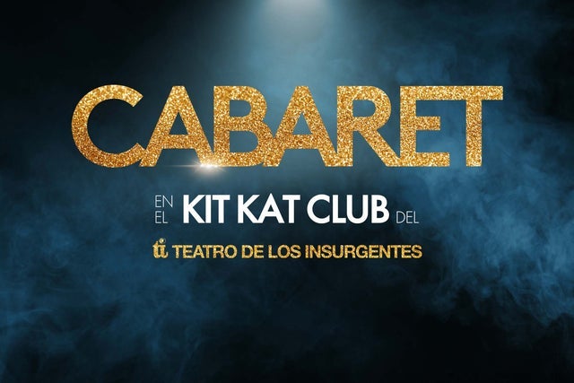 Cabaret