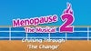 Menopause The Musical 2