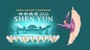 Shen Yun Performing Arts