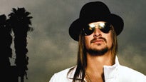 Kid Rock's Comedy Jam