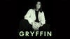 Gryffin