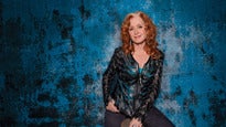 Bonnie Raitt w/ James Hunter