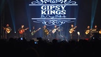 Gipsy Kings