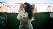 Waxahatchee w/ Good Morning