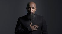 Tech N9ne w/ Kansas City Symphony