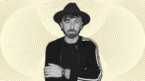 Benny Benassi