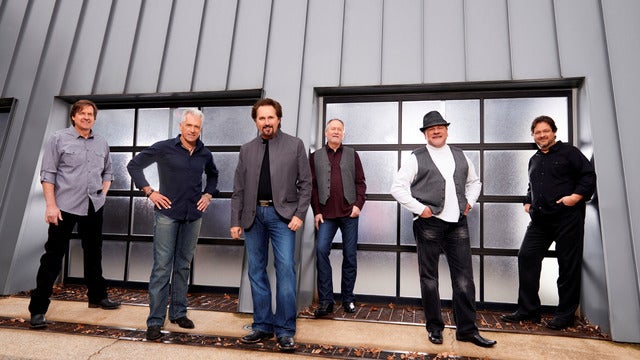 Diamond Rio