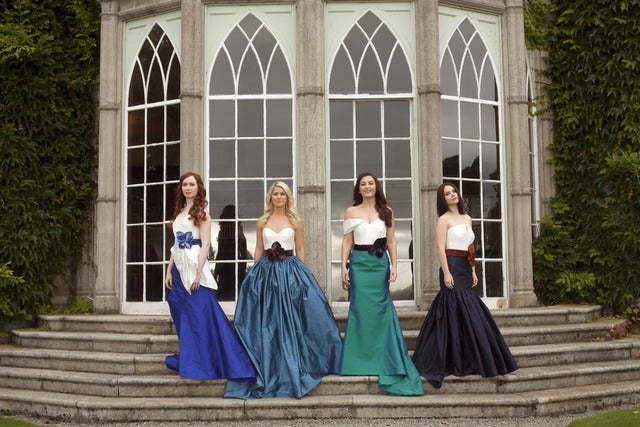 Celtic Woman