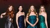 Celtic Woman