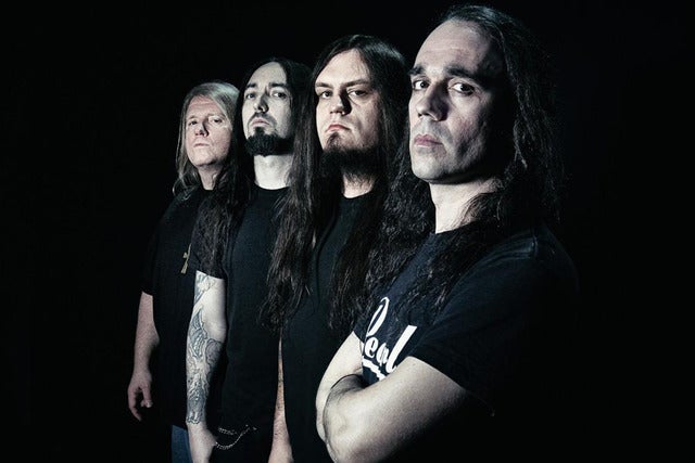 Psycroptic