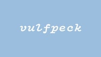 Vulfpeck